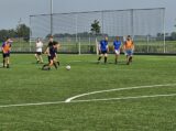 Training S.K.N.W.K. 3 van zaterdag 9 september 2023 (60/116)